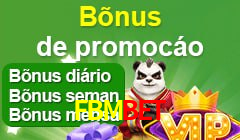 Jogos