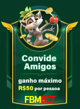 Cash-Mania