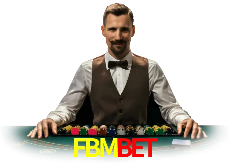 Cassino-ao-Vivo