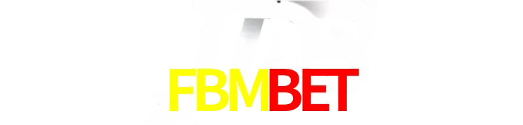 Provedores-Jdb